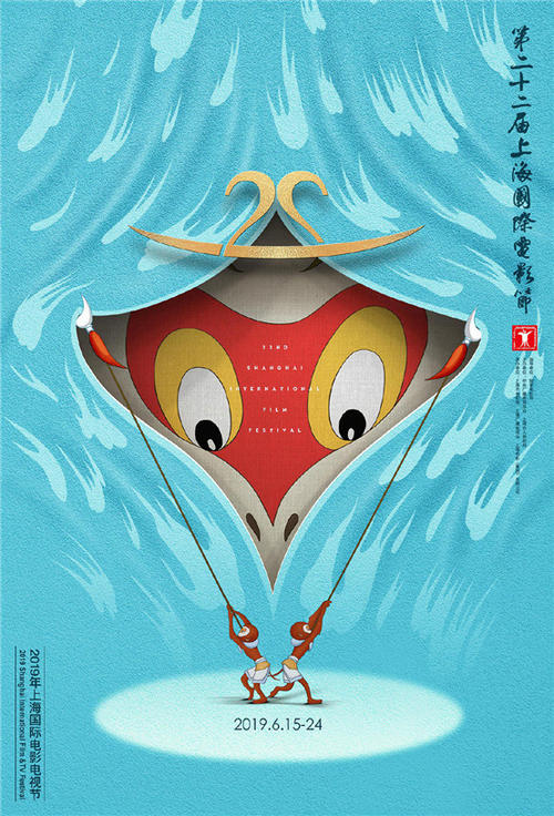 上大学要高中毕业证书吗